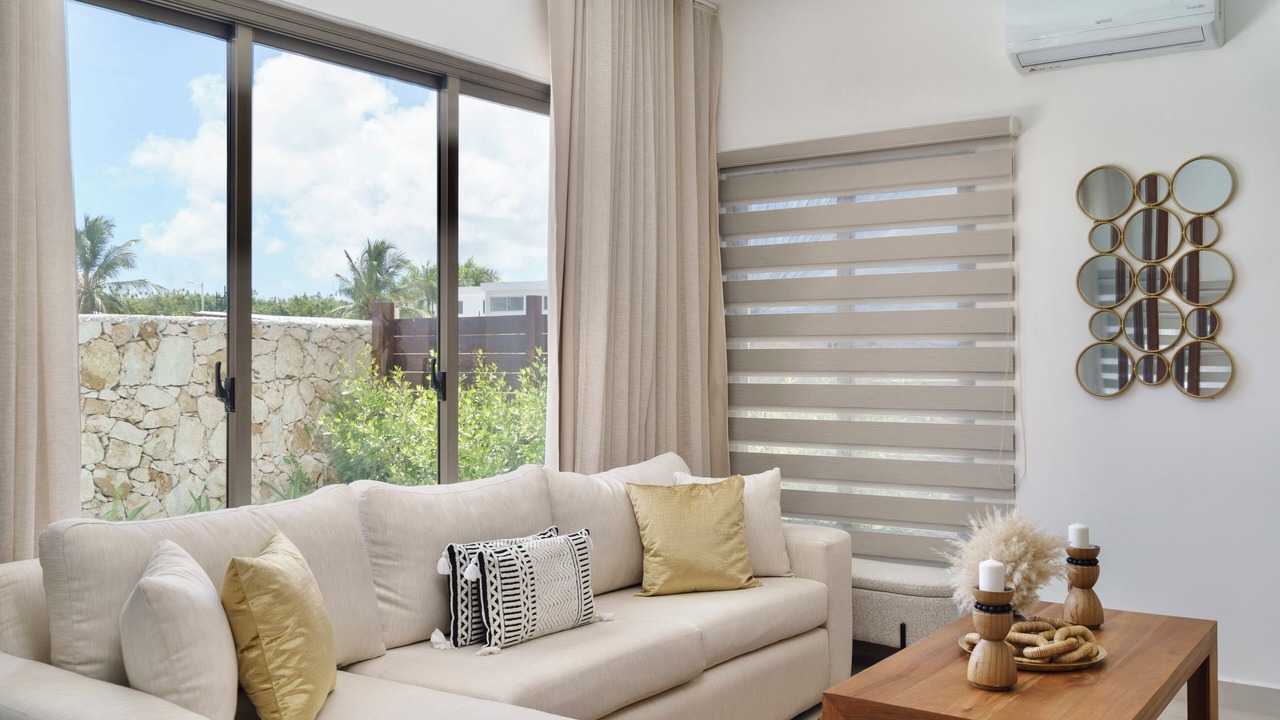 Photo of Livingroom in Bavaro