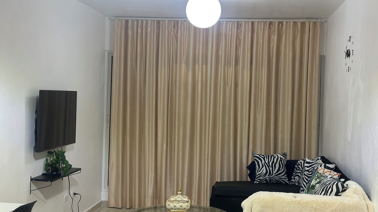 Photo of Livingroom in Villa Mella