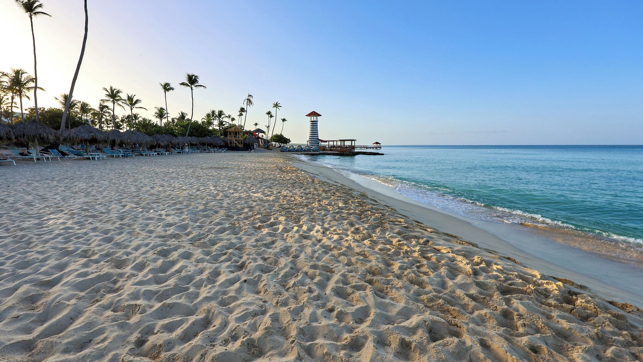 Photo of Others in Dominicus