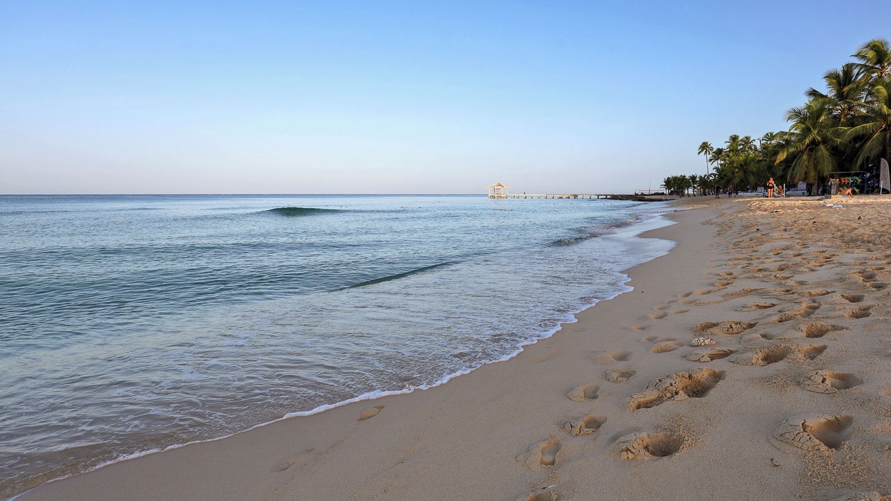 Photo of Others in Dominicus