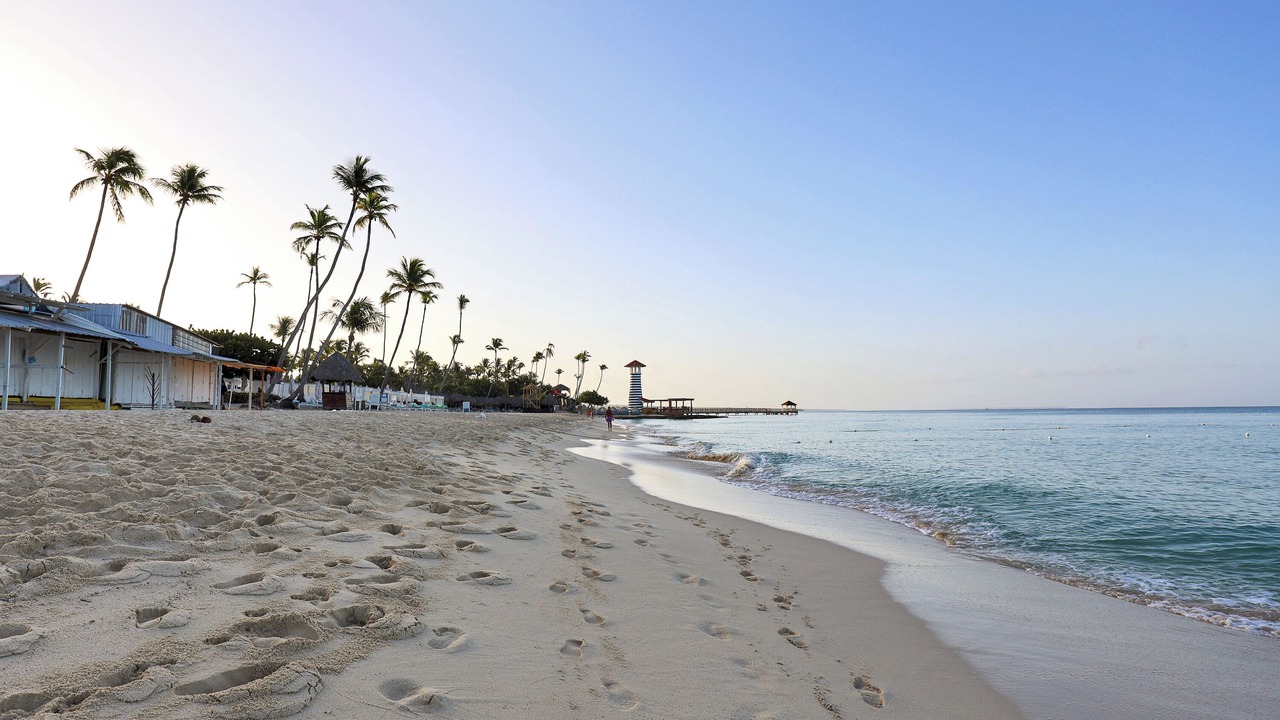 Photo of Others in Dominicus