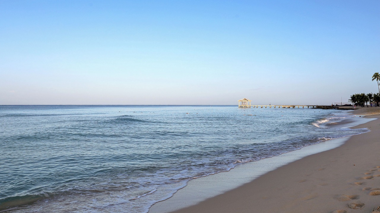 Photo of Others in Dominicus