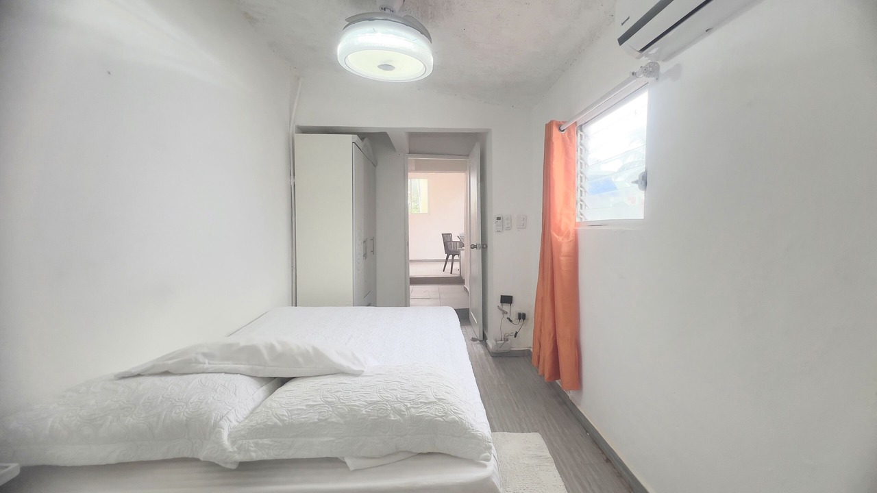 Photo of Bedroom in Juan Dolio - El Pueblo