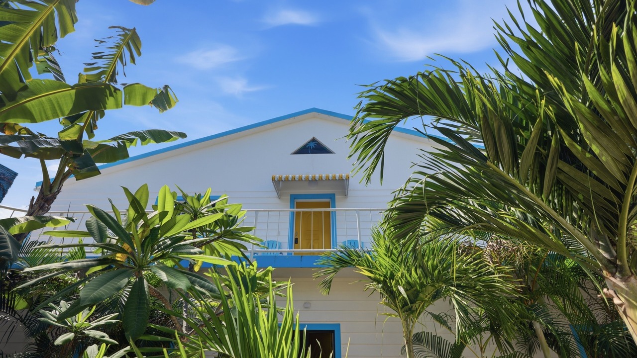 Photo of Outdoor in Cabarete