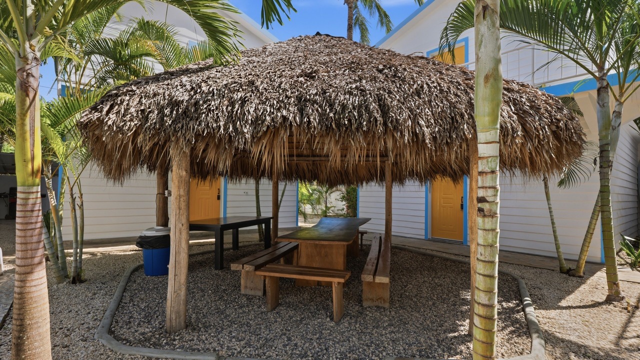 Photo of Outdoor in Cabarete