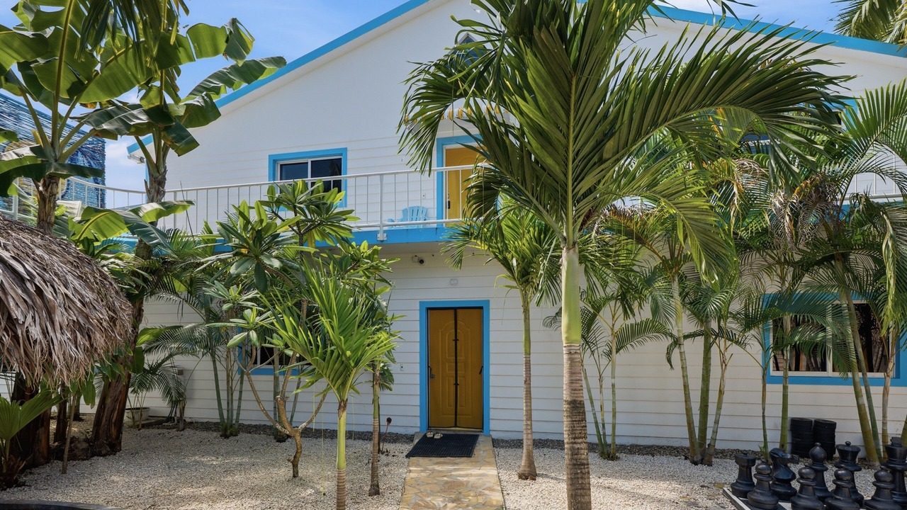 Photo of Outdoor in Cabarete