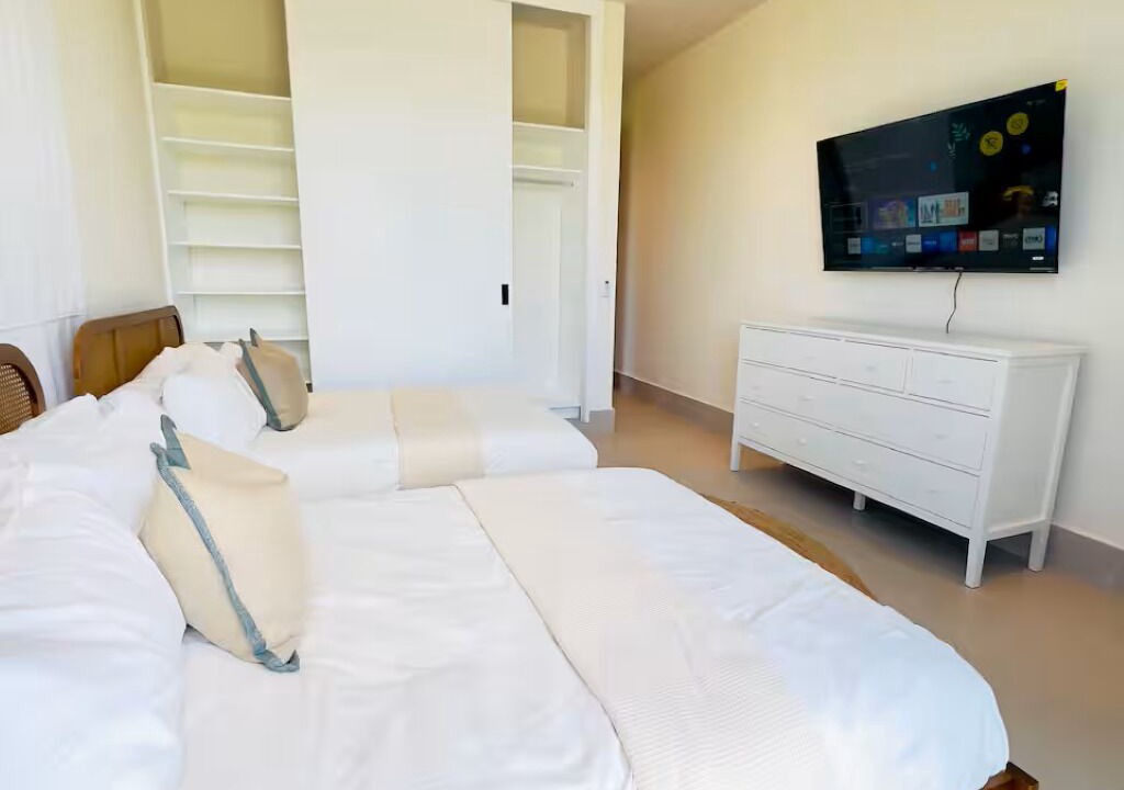 Photo of Bedroom in El Soco