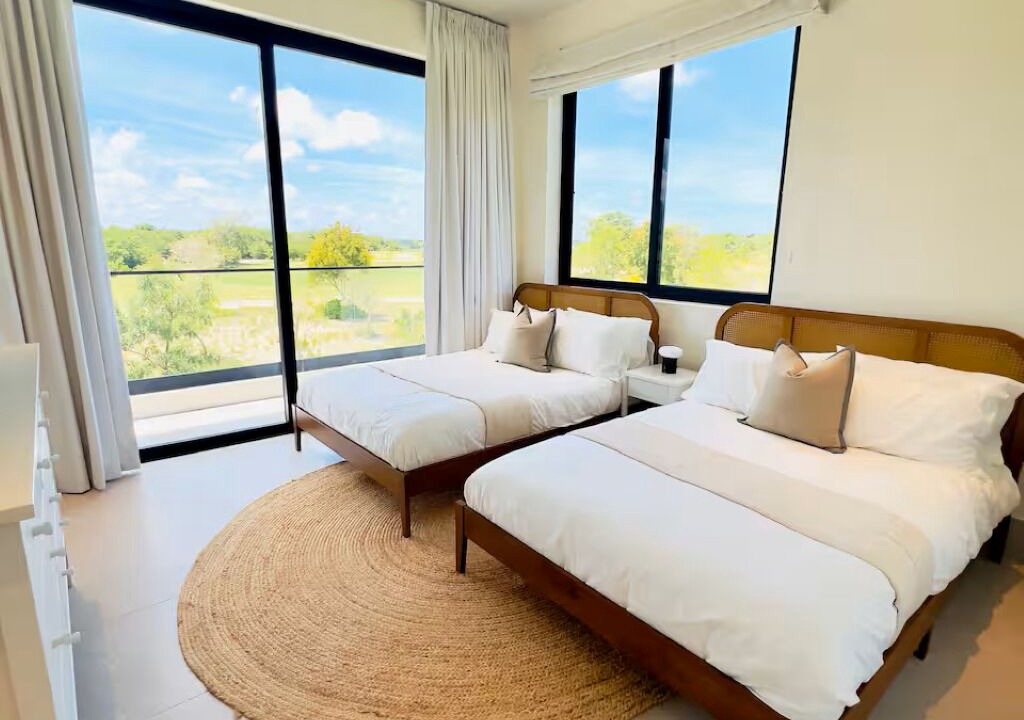 Photo of Bedroom in El Soco