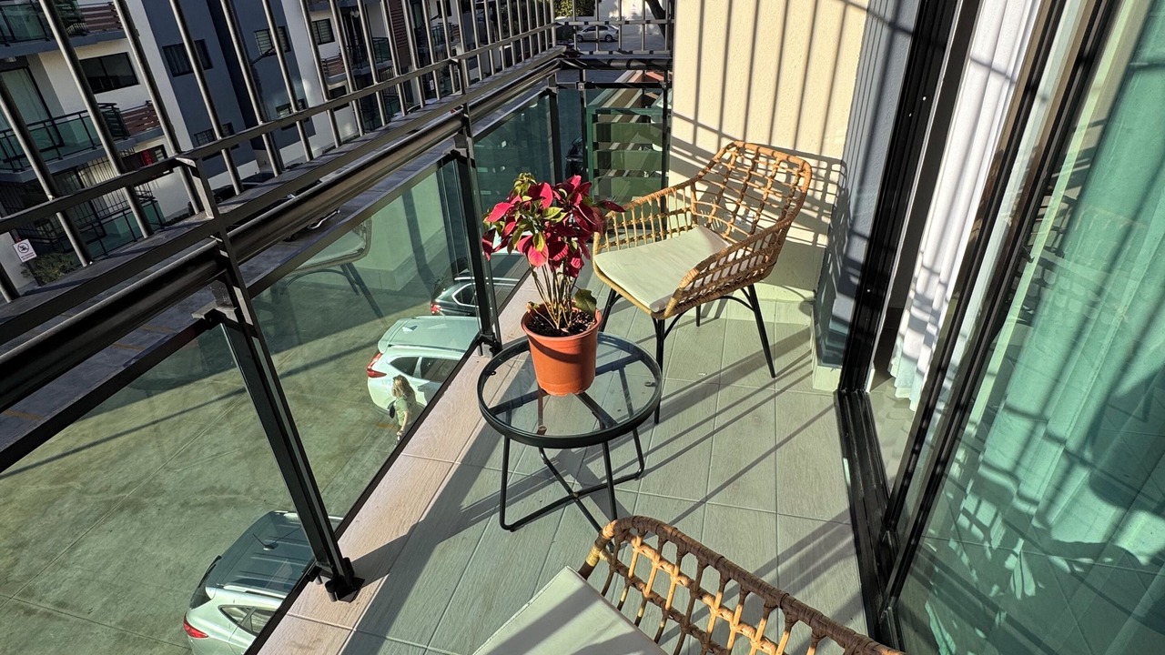 Photo of Outdoor in Santiago de los Caballeros