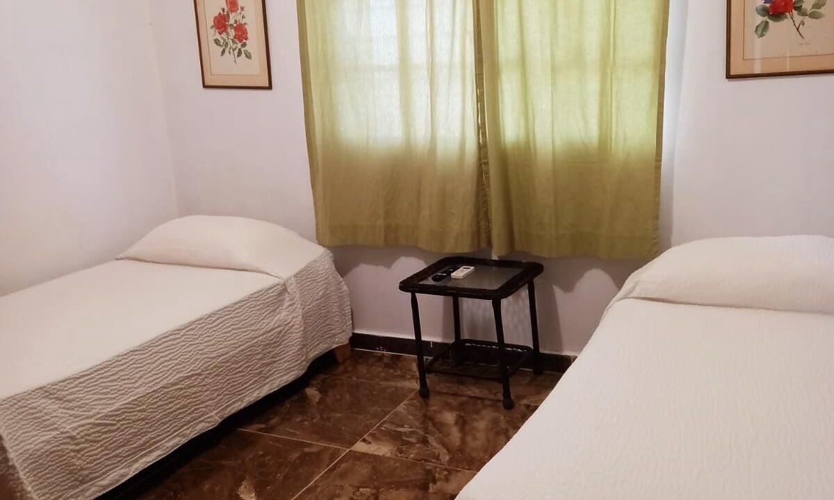 Photo of Bedroom in Residencial El Doral