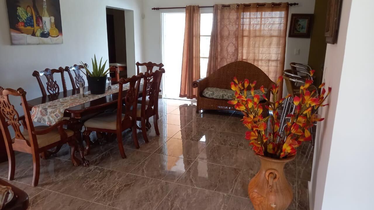 Photo of Others in Residencial El Doral