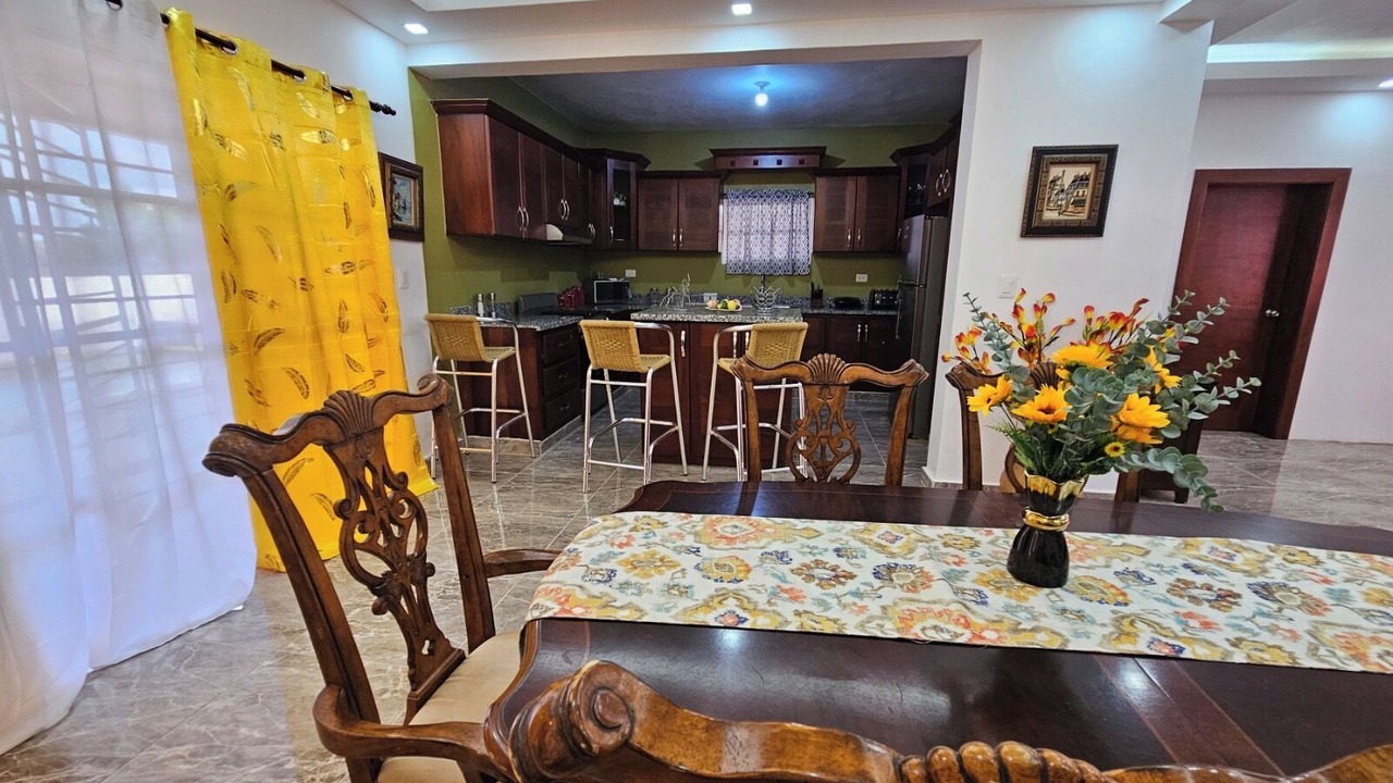Photo of Others in Residencial El Doral