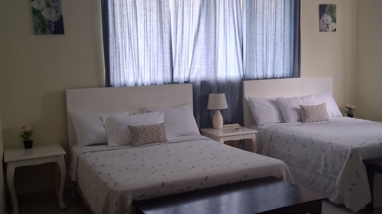 Photo of Bedroom in Santiago de los Caballeros