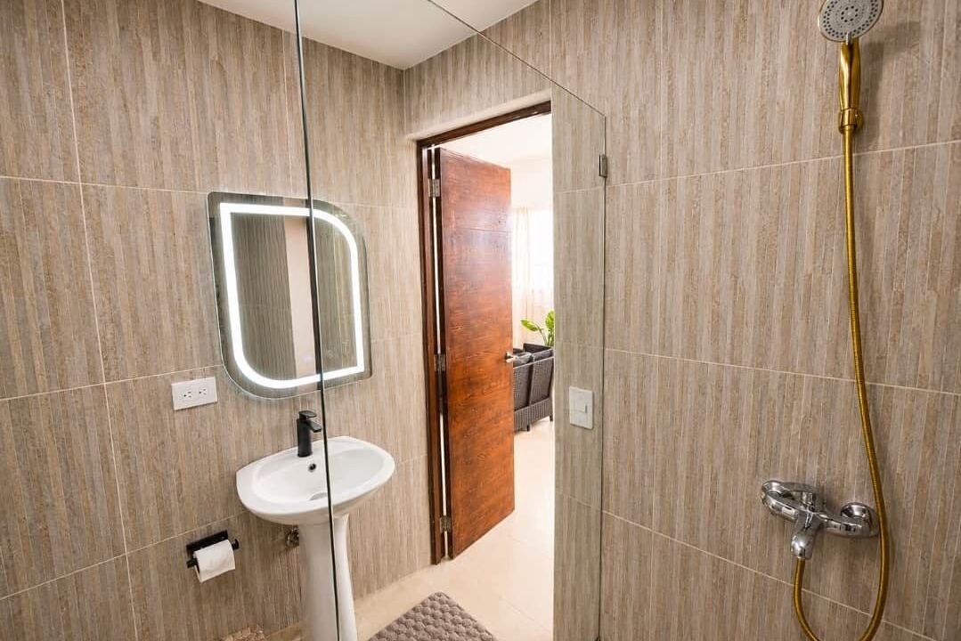 Photo of Others in Villas Ana Maria