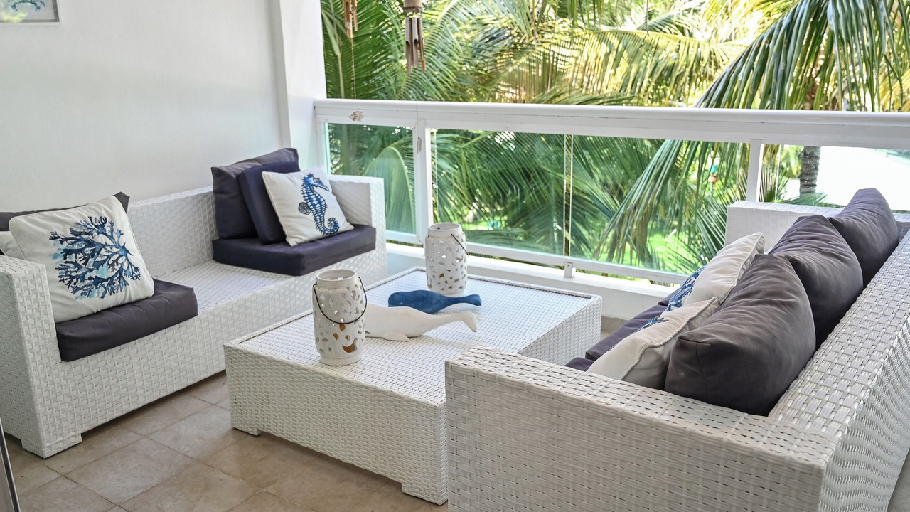 Photo of Outdoor in Playa Bibijagua