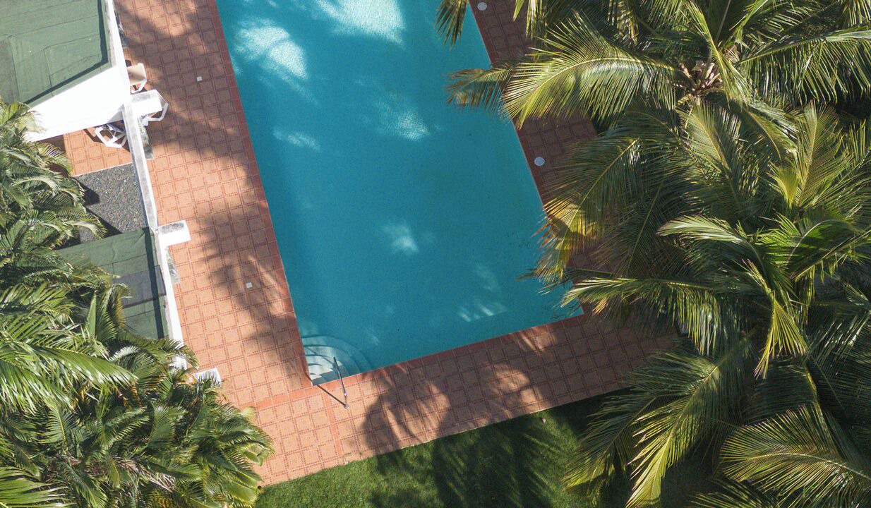 Photo of Outdoor in Playa Bibijagua