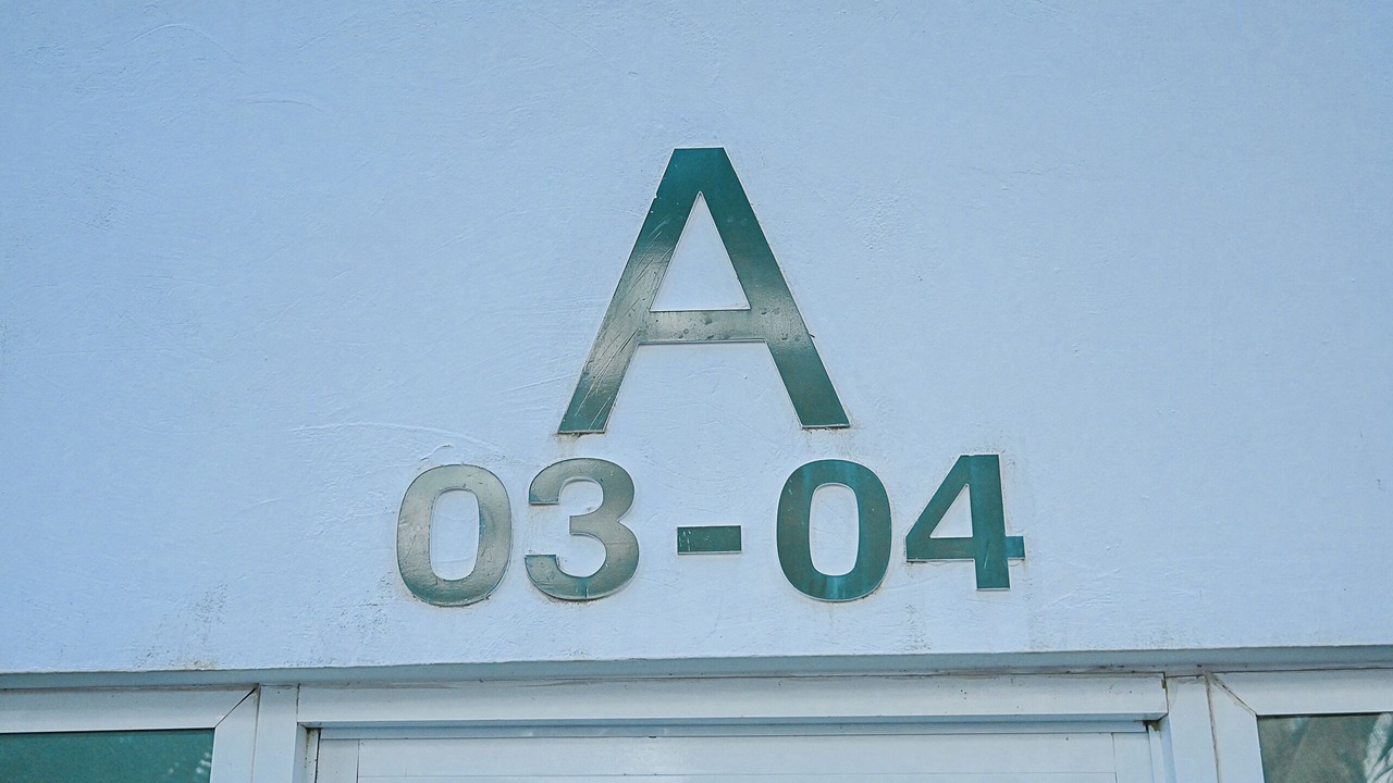Photo of Outdoor in Playa Bibijagua