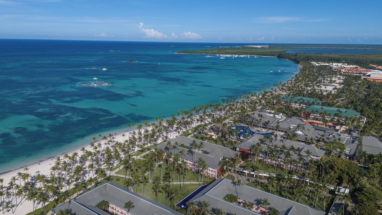Photo of Outdoor in Playa Bibijagua