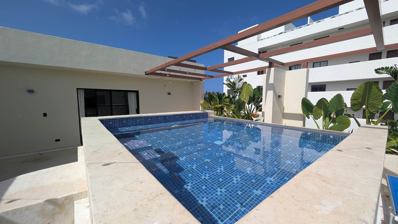 Photo of Outdoor in El Cortecito