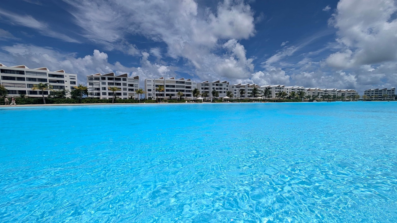 Photo of Others in Punta Cana
