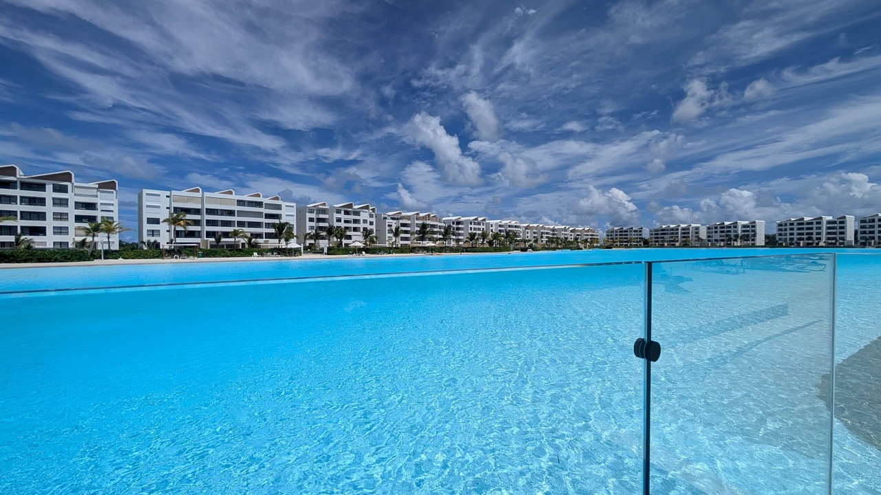 Photo of Outdoor in Punta Cana