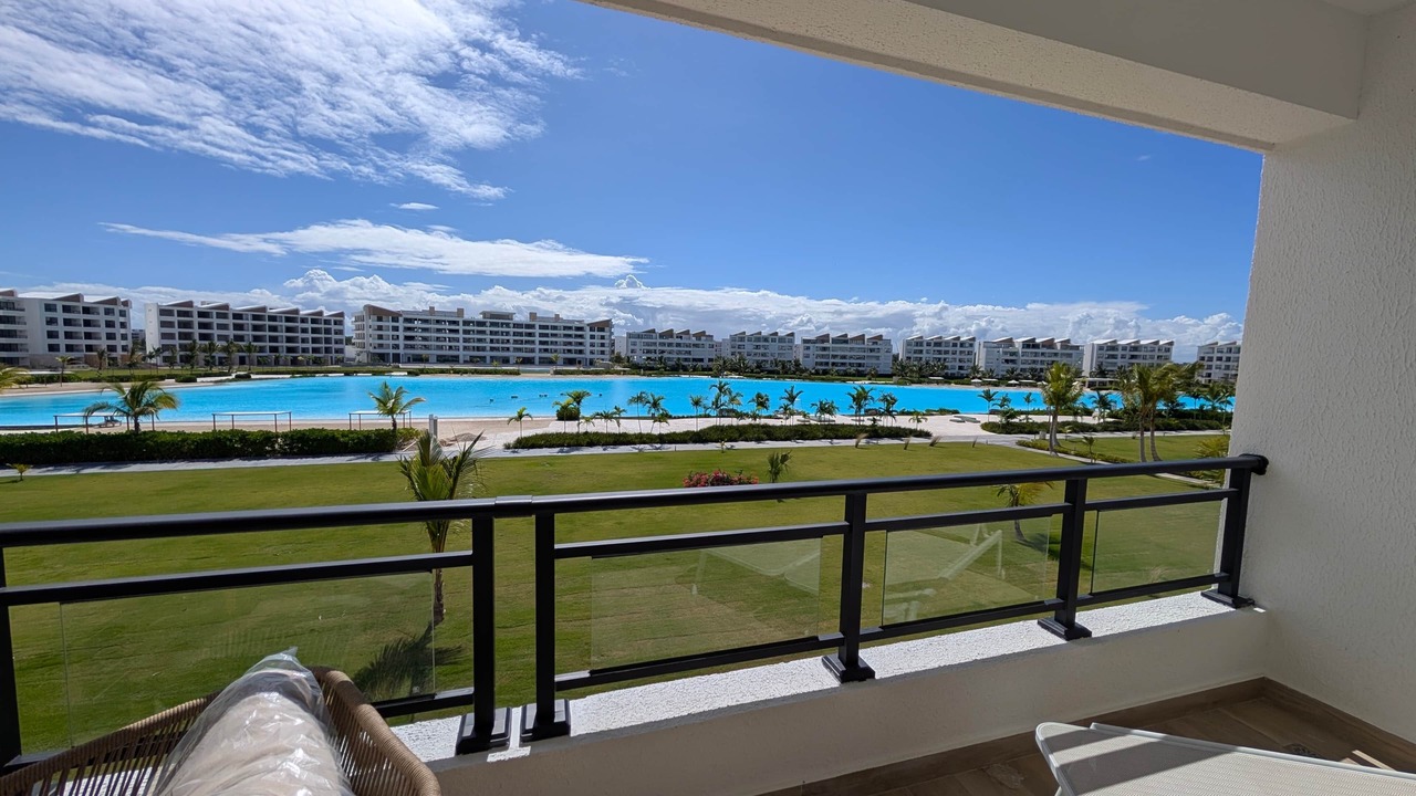 Photo of Outdoor in Punta Cana