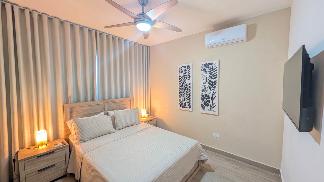 Photo of Outdoor in Punta Cana