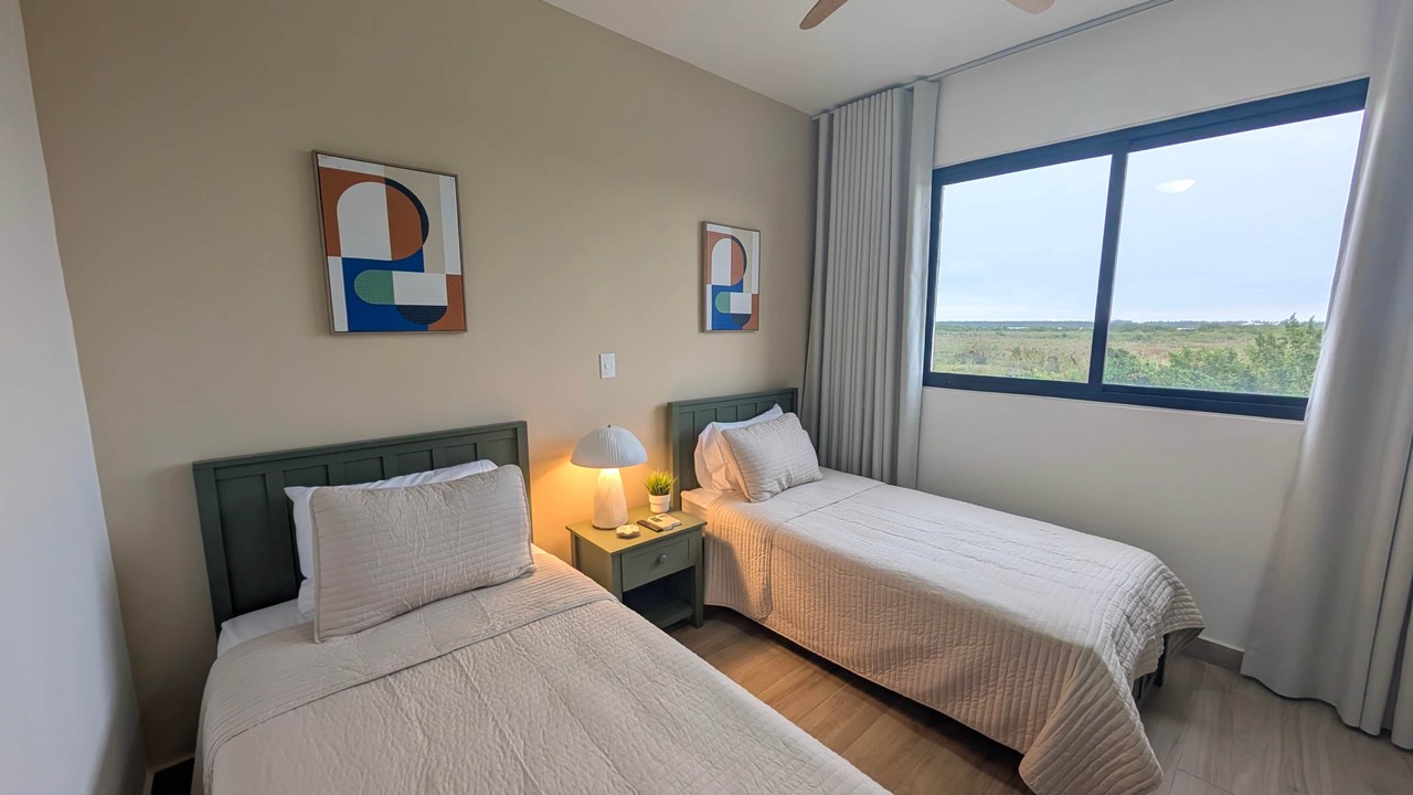 Photo of Outdoor in Punta Cana
