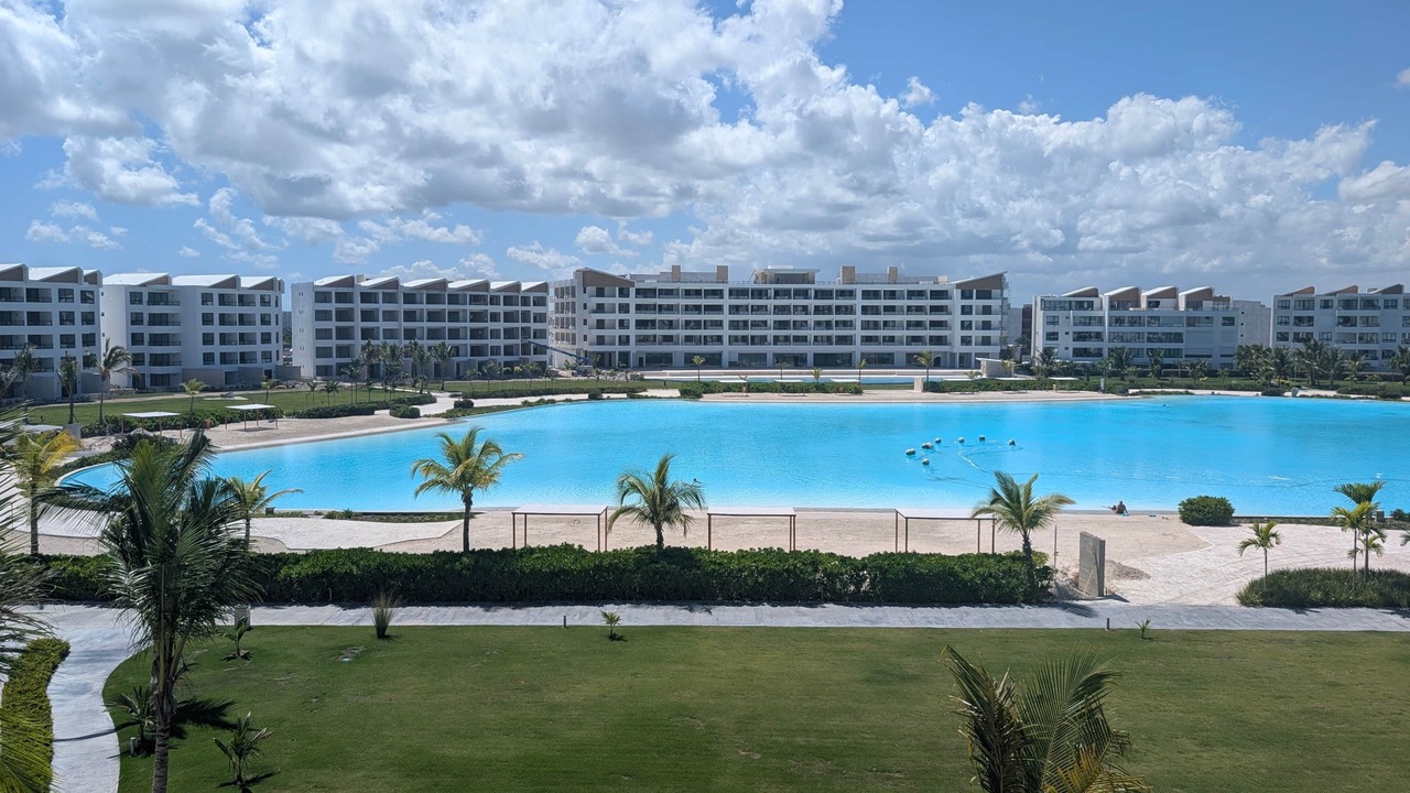 Photo of Others in Punta Cana