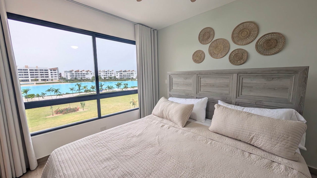 Photo of Outdoor in Punta Cana