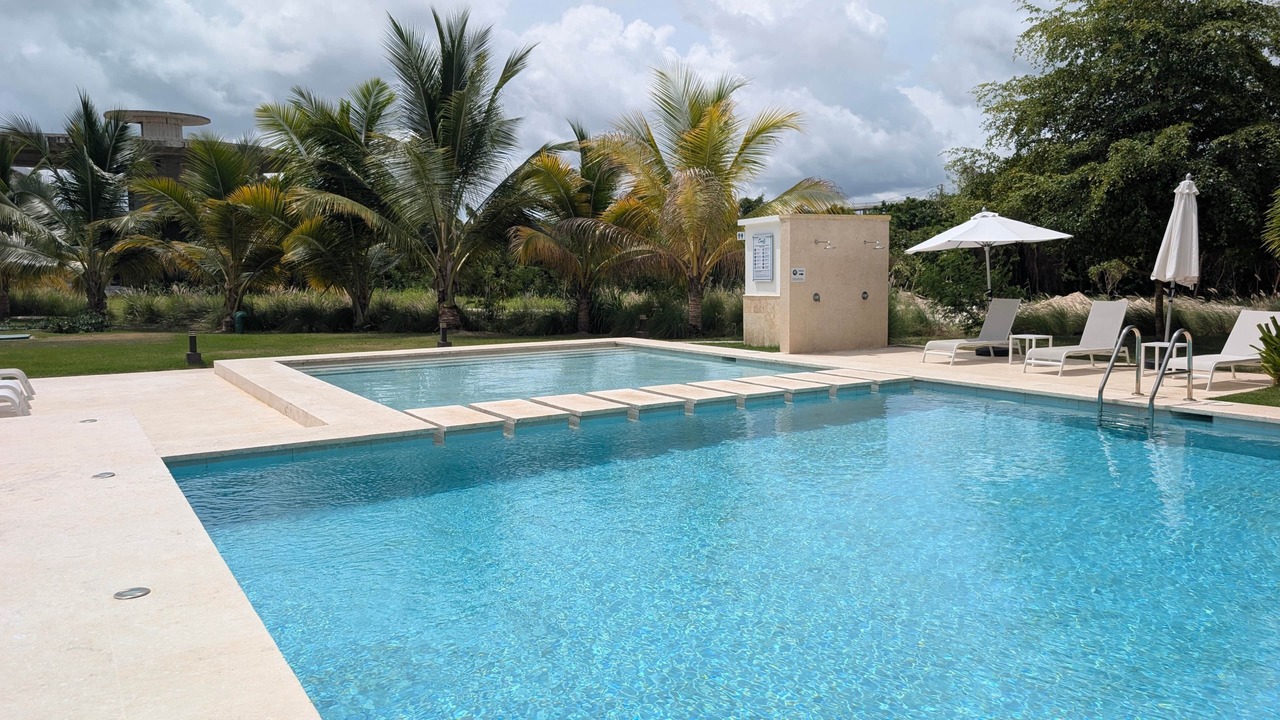 Photo of Others in Bavaro