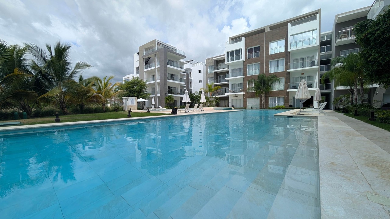 Photo of Others in Bavaro