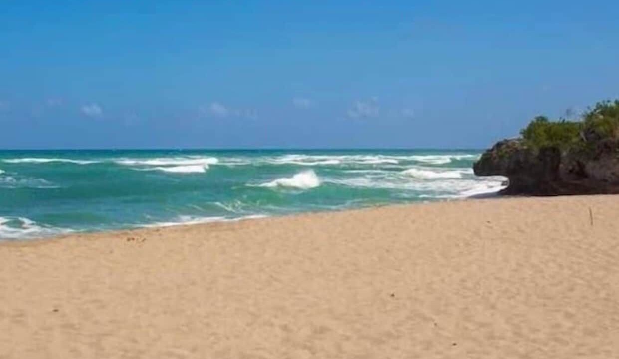 Photo of Others in Sosua