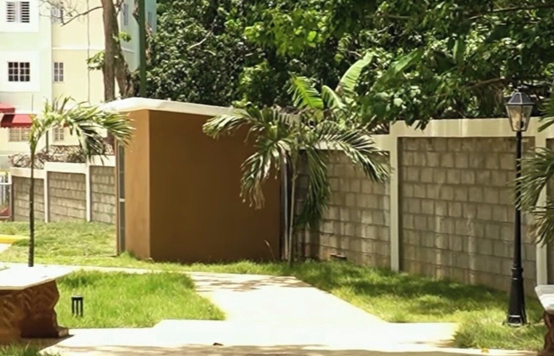 Photo of Outdoor in Salcedo