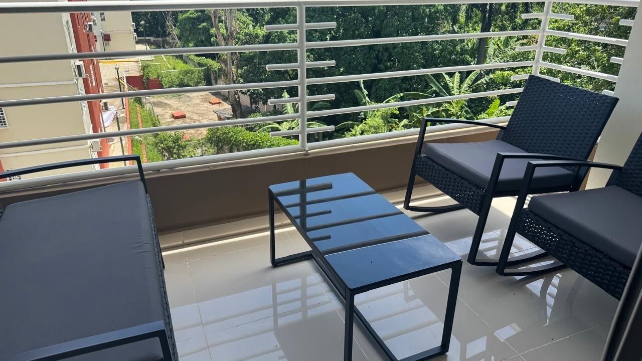 Photo of Outdoor in Salcedo