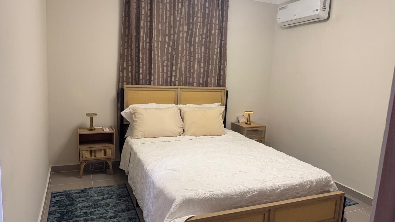 Photo of Bedroom in Salcedo