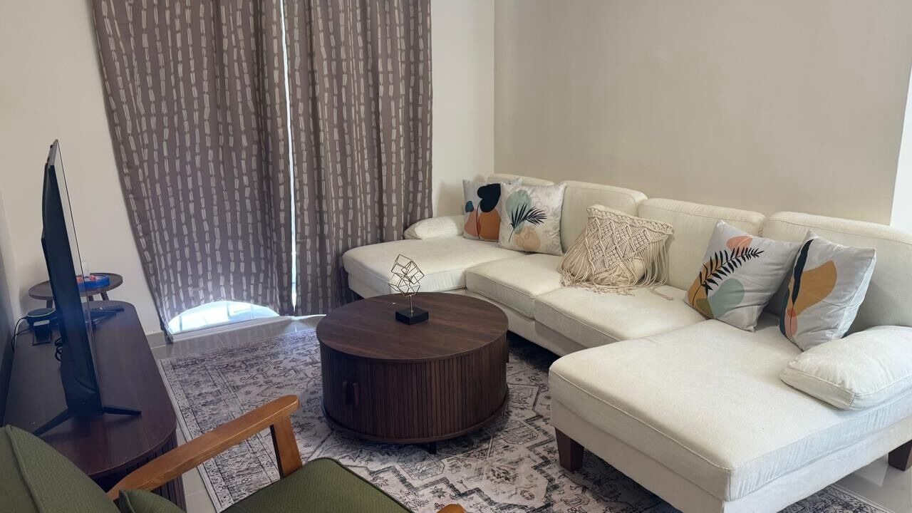 Photo of Livingroom in Salcedo