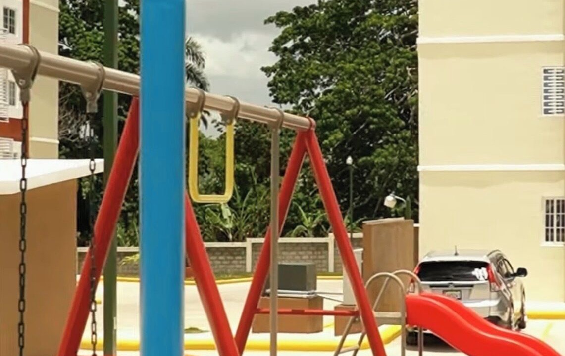 Photo of Others in Salcedo