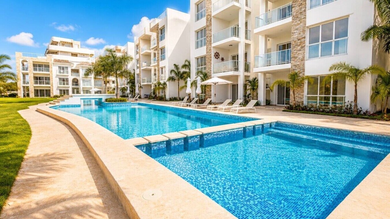 Photo of Outdoor in Bavaro