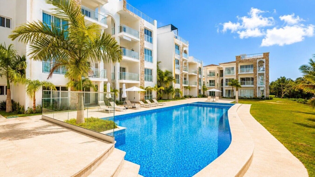 Photo of Outdoor in Bavaro