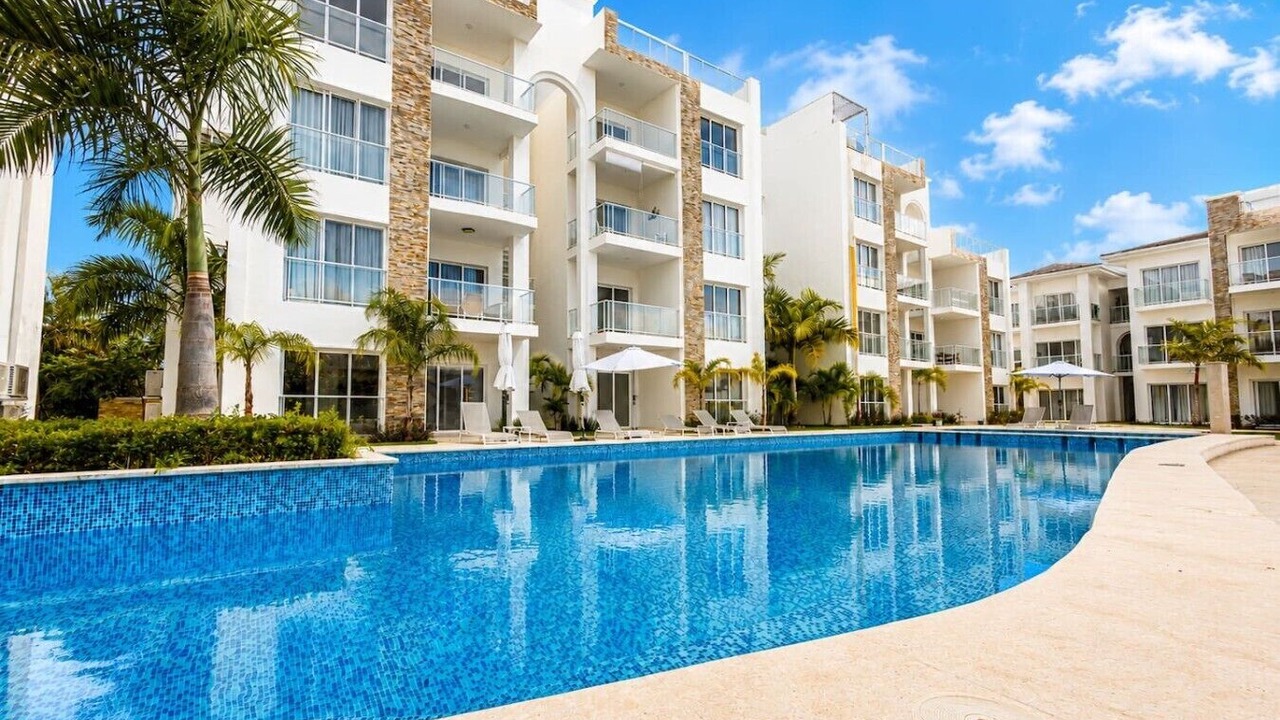 Photo of Outdoor in Bavaro
