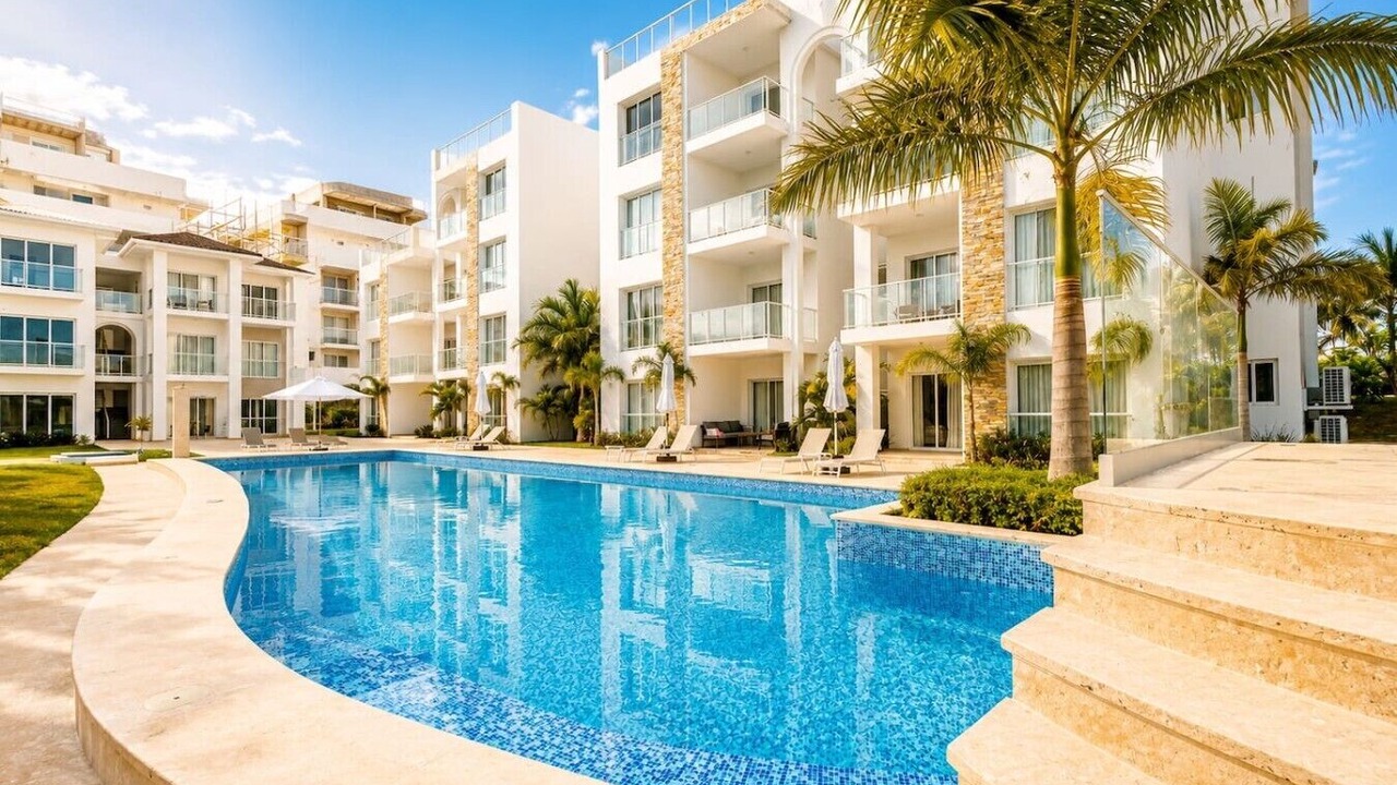 Photo of Outdoor in Bavaro