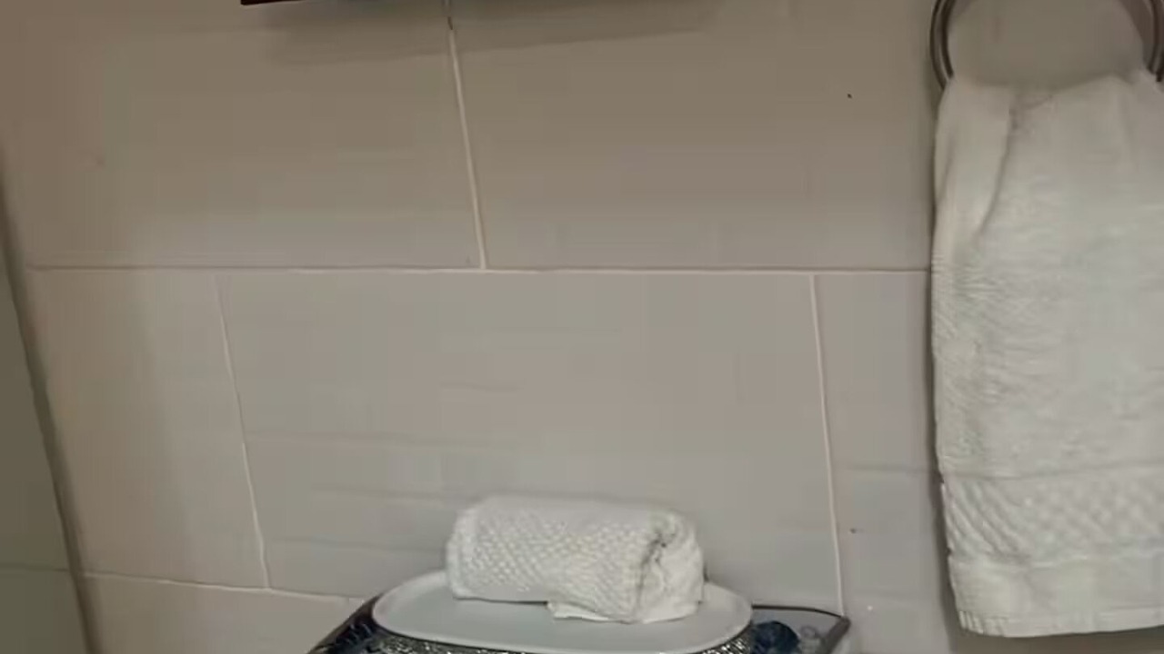 Photo of Bathroom in Barahona