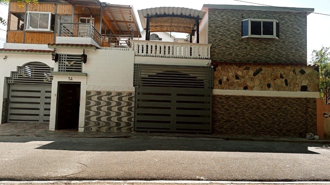 Photo of Outdoor in Barahona