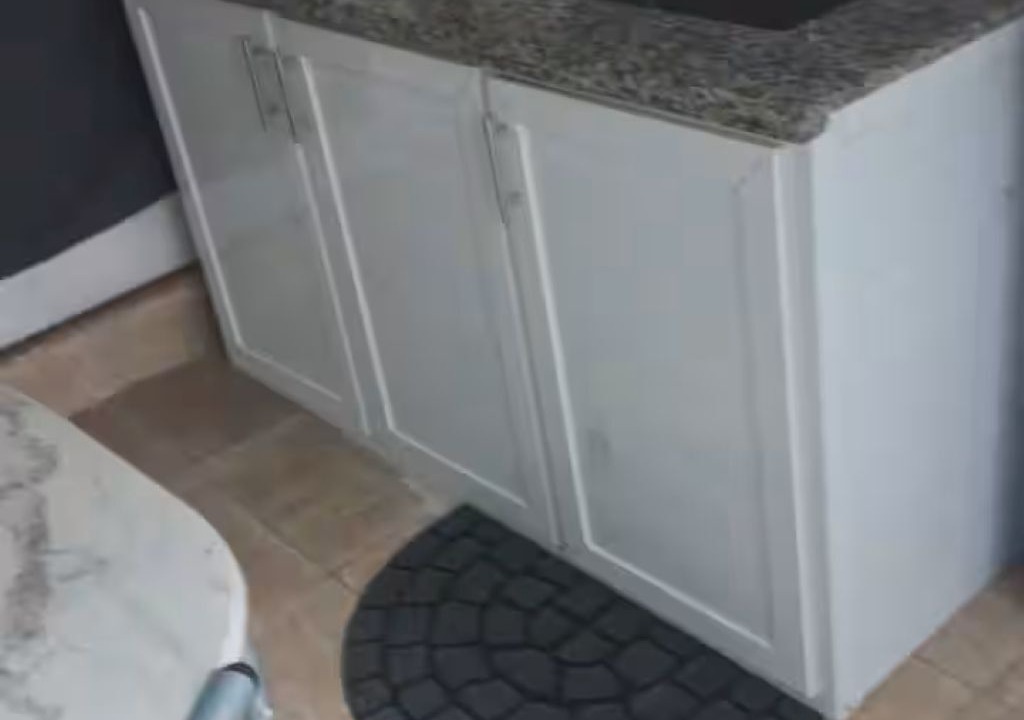 Photo of Kitchen in Barahona