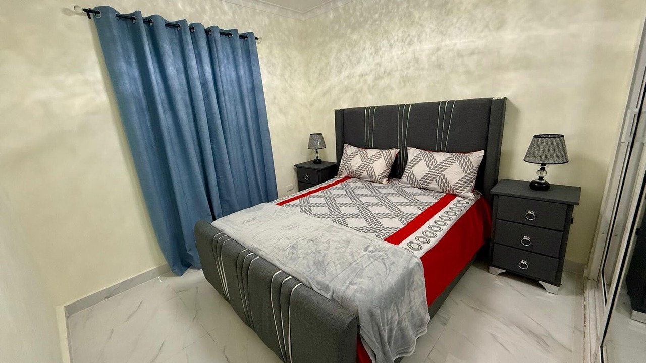 Photo of Bedroom in Santo Domingo Este