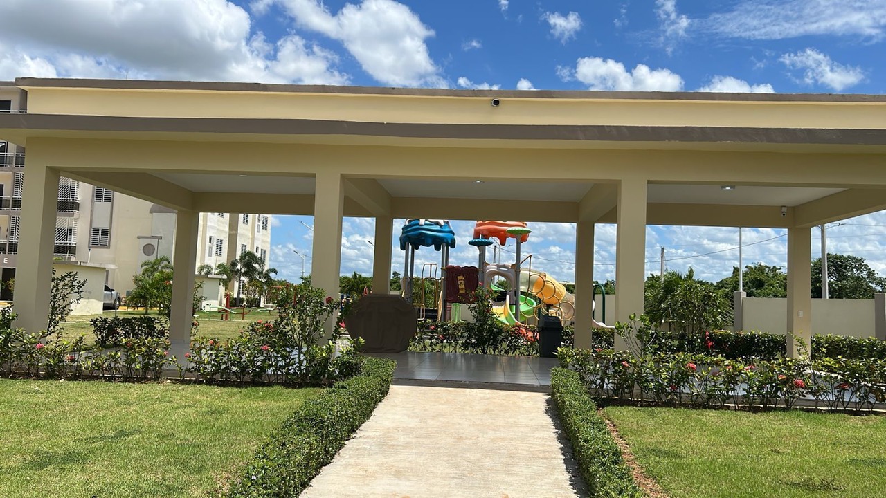 Photo of Others in Santo Domingo Este