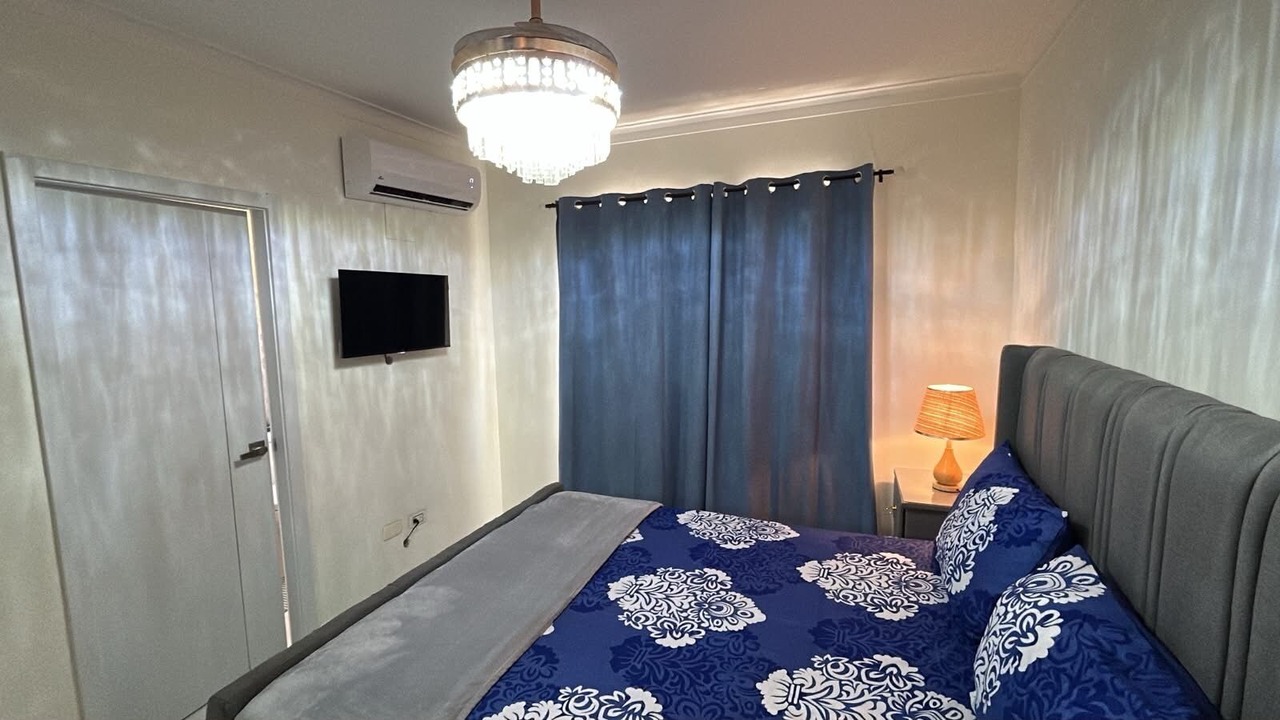 Photo of Bedroom in Santo Domingo Este