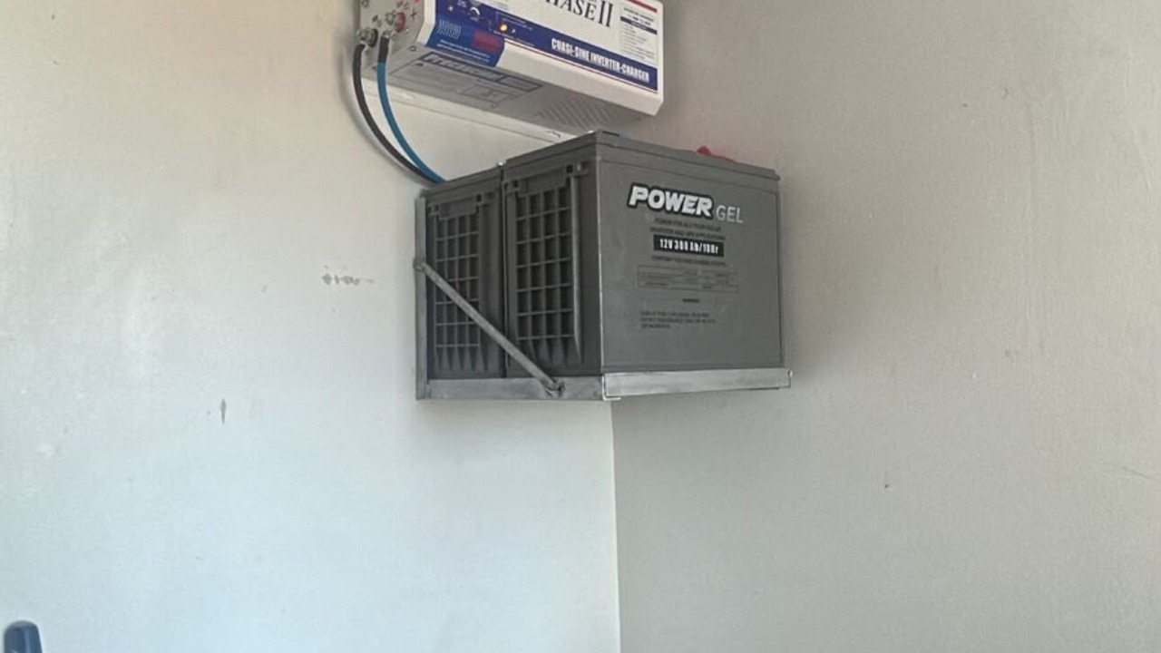 Photo of Others in Santo Domingo Este