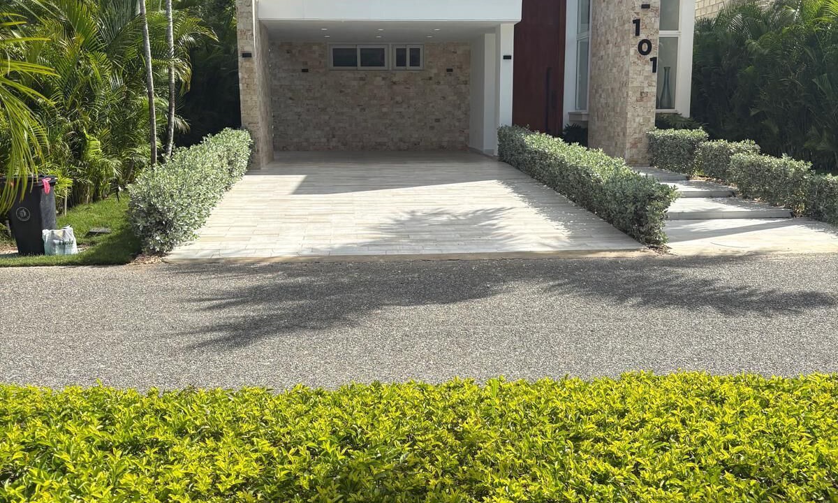 Photo of Outdoor in San Pedro de Macoris